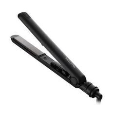 【中古】ストレートヘアアイロン