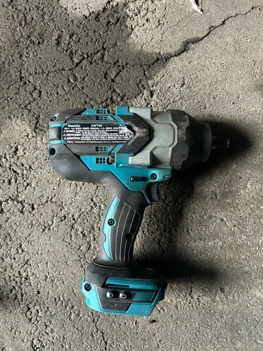 今日の昼1時で締め切ります。