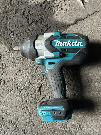 今日の昼1時で締め切ります。