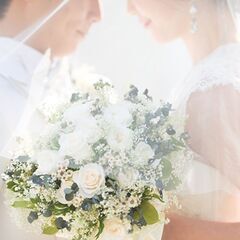 【品川区・渋谷区】五反田駅・恵比寿駅・山手線＆埼京線エリアの方へ🌸オンライン×少人数制の結婚相談所Bonheur i - 地元のお店