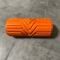 ダイエット✨🟠ティゴラ🟠の画像