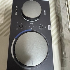 Astro A40 + MIXAMPPRO セットの画像
