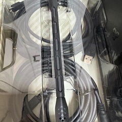 Astro A40 + MIXAMPPRO セットの画像