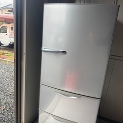 冷蔵庫