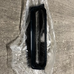 レガシィB4BL5フロントメッシュグリル