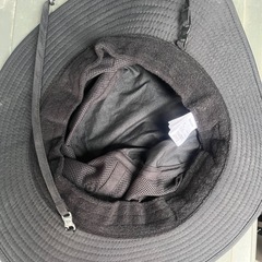 　North  faceの画像