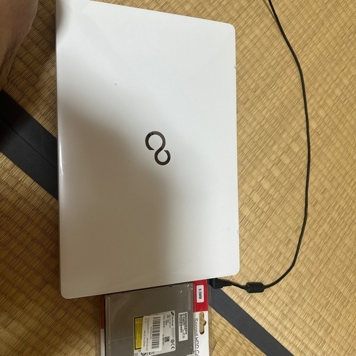 コンピューター