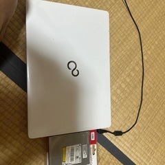 コンピューターの画像