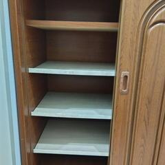 お取引決定げたばこの画像