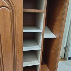 お取引決定げたばこの画像