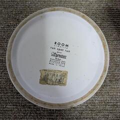 犬用食器 ペット 陶器の画像