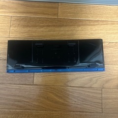 車 ルームミラーの画像
