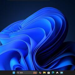 【Dynabook B65/J】◆15.6型FWXGA液晶（13...
