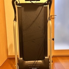 ジュニアスキー4点セット(板、ビンディング、ストック、ブーツ