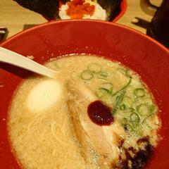 グルチャメンバー募集してます🈁‼️