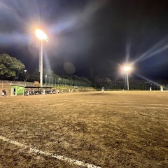 4/30野球⚾️