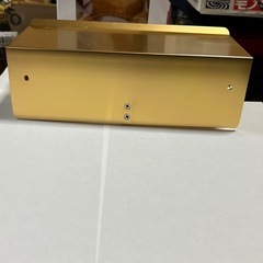 トイレットペーパーホルダーの画像