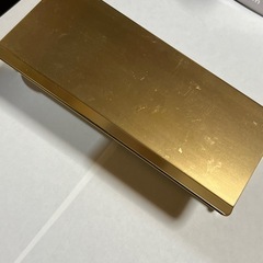 トイレットペーパーホルダーの画像