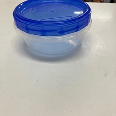 ☆値下げ☆O2504-386 ジップロック スクリューロック 容量300mL 新品②の画像