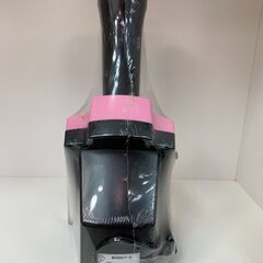 ドール　901RJ-P デザートメーカー 「ヨナナスメーカー」 ストロベリーピンクの画像