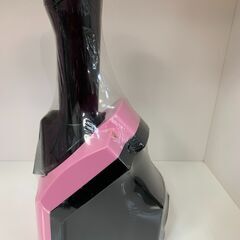 ドール　901RJ-P デザートメーカー 「ヨナナスメーカー」 ストロベリーピンクの画像
