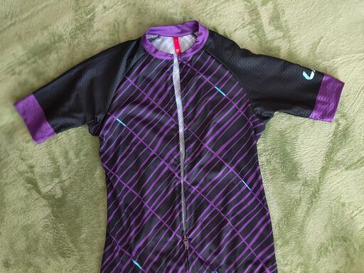 坂本誠志郎 直筆サイン ユニフォーム 2025 ホーム Lサイズ 90