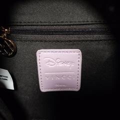 エルサバッグ　VINCCIの画像