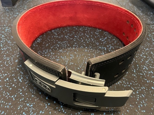 41.「焼岳染まる」髙橋一善 油絵 41.「焼岳染まる」髙橋一善 油絵