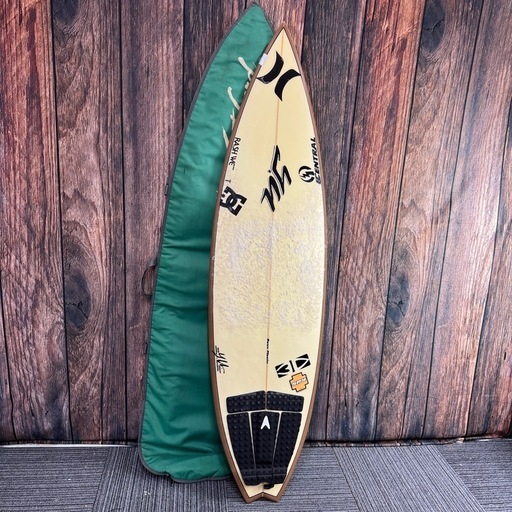 サーフボード ワイユー ワイユーサーフボード yu YU サーフィン マリンスポーツ