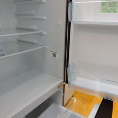 画像撮り直し願います。表題勝因を真ん中にわかりやすく。41/704 画像撮り直し願います。表題勝因を真ん中にわかりやすく。41/704