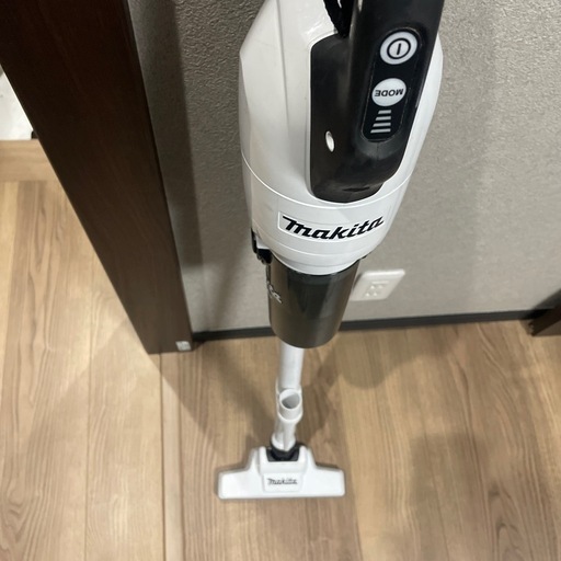 掃除機