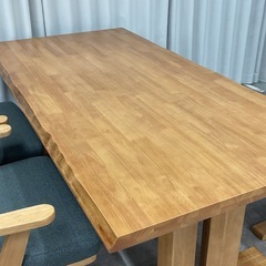 KD-32【新入荷 アウトレット品】松田家具 白王 和モダンスタイル 