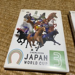 ジャパンワールドカップの画像