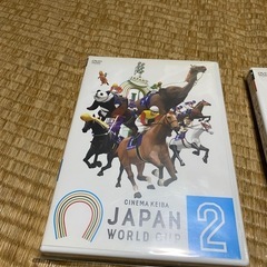 ジャパンワールドカップの画像