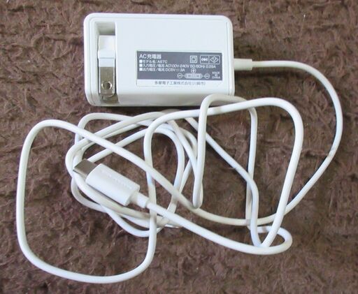 3G/4G対応Docomo（DIGNO）KY-42C