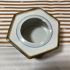 お値下げ　灰皿　