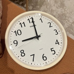 時計