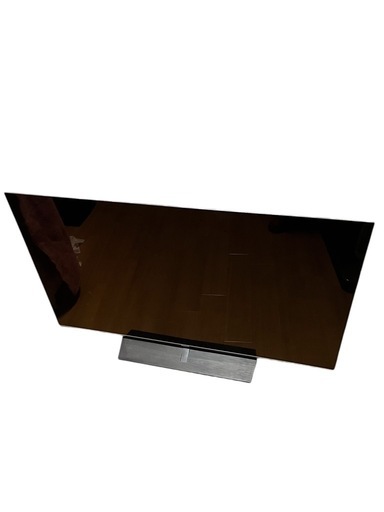 Panasonic  48型　2021年　有機EL  美品　テレビ　TH-48JZ1000   液晶テレビ