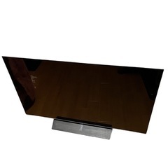 Panasonic  48型　2021年　有機EL  美品　テレ...