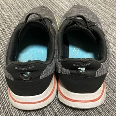 SKECHERS ★ レディーススニーカー　人気の画像