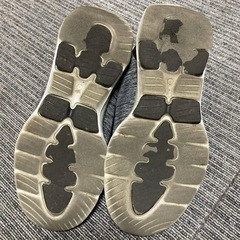 SKECHERS ★ レディーススニーカー　人気の画像