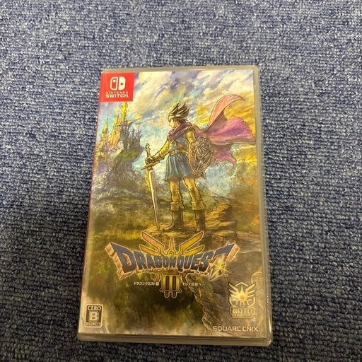 Nintendo Switch 本体のみ おまけ付き