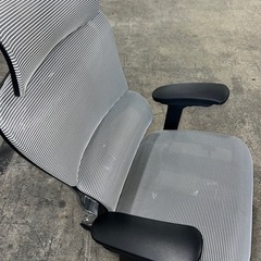 　約2ヶ月使用‼️リクライニング付きチェアー‼️COFO Chair Premium！90000円→45000円の画像