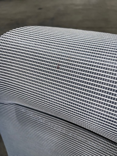 　約2ヶ月使用‼️リクライニング付きチェアー‼️COFO Chair Premium！90000円→45000円