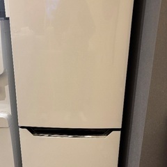 hisense★お譲り先決まりました