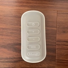 デロンギ オイルヒーター、他多数出品中の画像