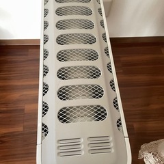 デロンギ オイルヒーター、他多数出品中の画像