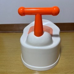 
おまる の画像
