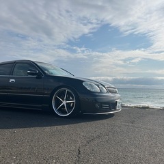 車好きな人居ませんか🤩集まりませんか？