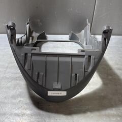 YAMAHA アプリオ50 ４JP フロントフェンダー  APR...